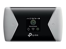 TP-LINK Mobiler Hotspot 4G LTE