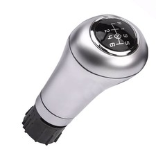 6 GANG Schaltknauf 14.5MM Für