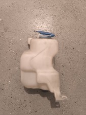 Waschwasserbehälter Wischwasserbehälter für VW Golf IV 4 Audi A3 8L Skoda Seat