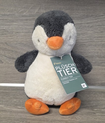 Stofftier kuscheltier - ❤️stofftier,