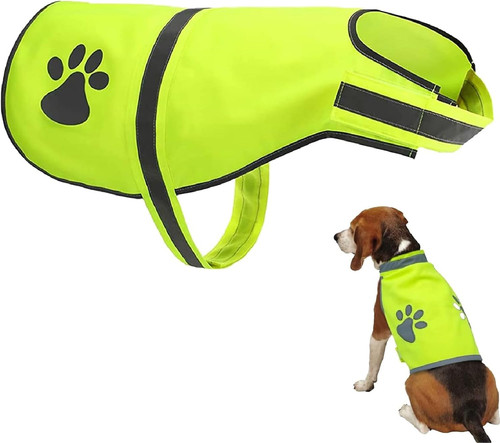 Pet hunde warnwesten - pet, warnwesten,hund