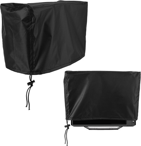 Fischfinder abdeckung für - fischfinder,