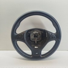 BMW X5 Lenkrad 3062675 E70