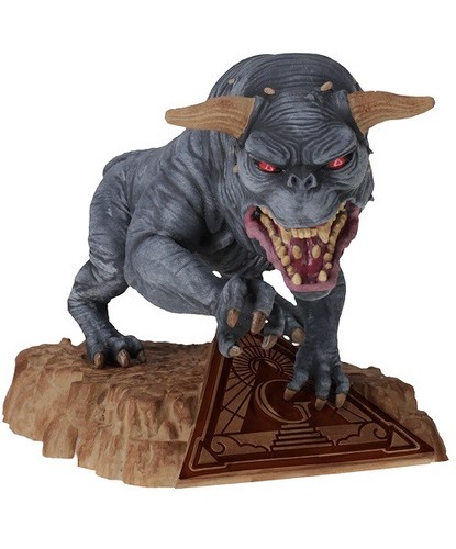 Ghostbusters afterlife terror - ghostbusters,