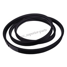 Riemen mm605 21401 für - riemen, mm605-21401