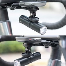 Fahrradcomputer Halterung für für Giant für Liv 26gth Rennrad einfache Instal