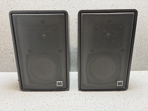 Grundig hifi compact - grundig, 353