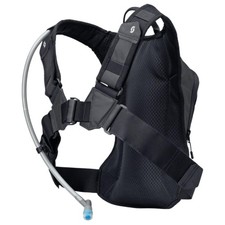 Scott Trinkrucksack Enduro