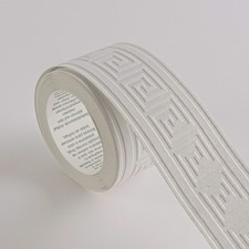 AS Borte Only Borders 11 weiss