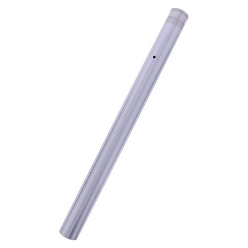 Gabel standrohr für kawasaki - für,