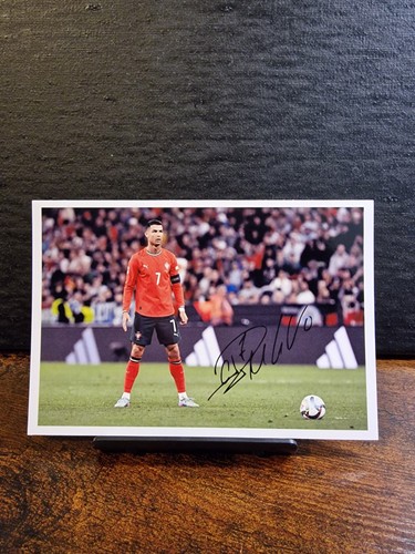 Repro cristiano ronaldo - repro,
