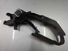 Mercedes Benz W203 W211 W209