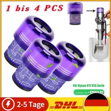 Filter Für Dyson V15 V11 SV14