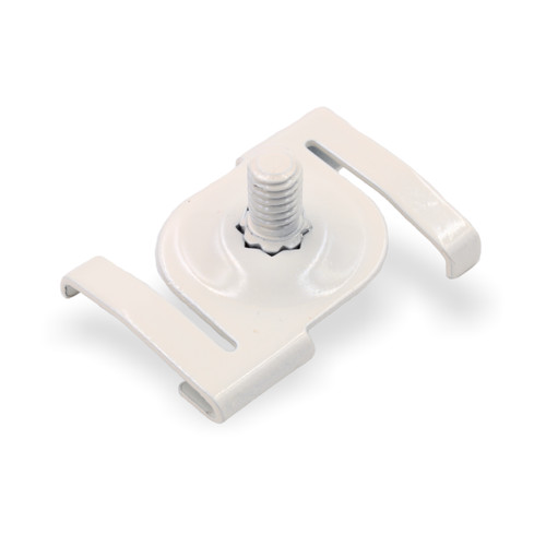 Deckenclip für odenwald - odenwald,