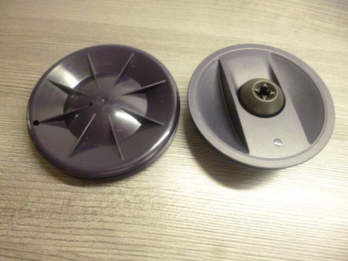 Siemens porsche design ersatz - siemens,