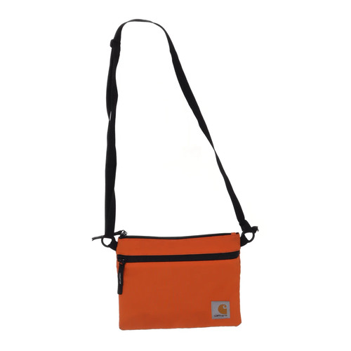 Carhartt umhängetasche - carhartt,,