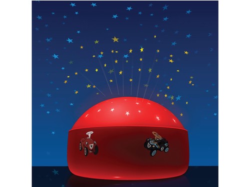 Nachlticht bobby car led - bobby,