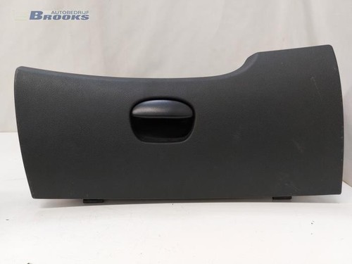 Handschuhfach peugeot 206 - handschuhfach,