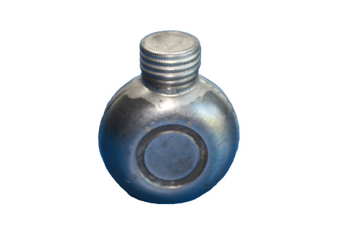 Original ölflasche - original,