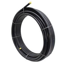 PE Rohr PN6 Verlegerohr