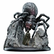 Herr der Ringe - Shelob Mini