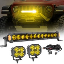 For Can-Am Maverick X3 MAX