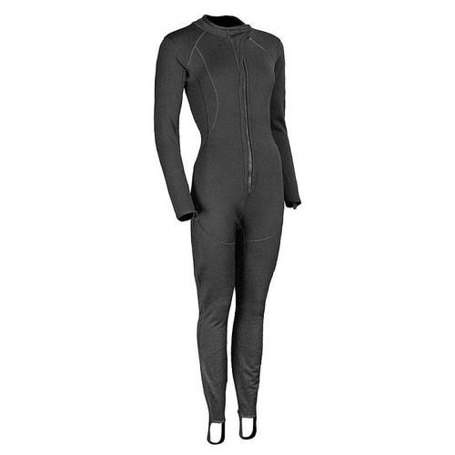 Sharkskin t2 chillproof - sharkskin,