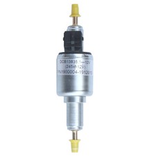 12v kraftstoffpumpe 9012868c - 12v,