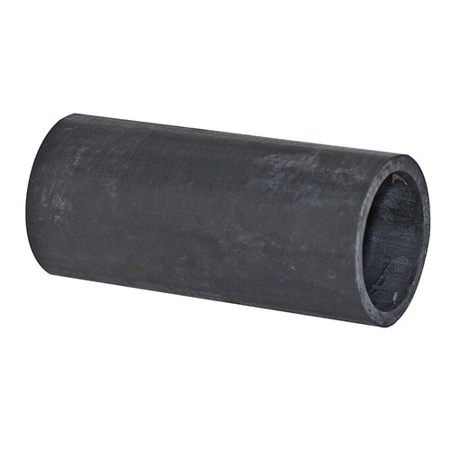 Kühlerschlauch unten ø50mm - kühlerschlauch,