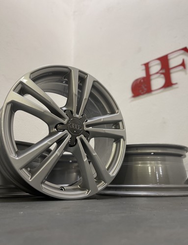 Original audi 8v reifen - a3,