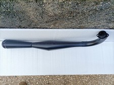 KTM,HERCULES,DKW SACHS MOTOR