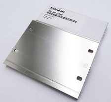 Helmholz 700-390-1AB60 Profilschiene 160mm -unused/OVP-