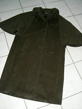 J109 @ Dirndl Janker @ Walkjanker @ Janker @ Jacke @ 38