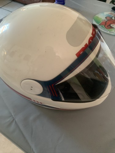 Bieffe helm jahr größe 62 - 84,