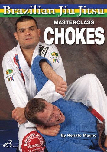 Essential brazilian jiu jitsu - essential, jiu-jitsu