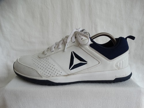 Reebok herren xct cross - reebok,