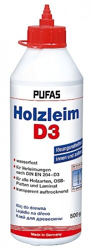 Holzleim holz klebstoff - holzleim,