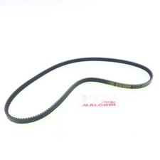 Keilriemen von Malossi Special