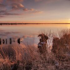 Kurzurlaub 2 Tage Teufelsmoor Niedersachsen | Hotelgutschein DZ 2P ÜF günstig
