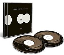 Various Artists "the best of