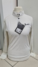 Equiline Damen Turniershirt