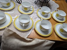 Melitta Kaffeeservice Berlin