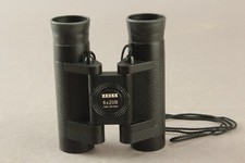 Zeiss 8x20 fernglas - b, west