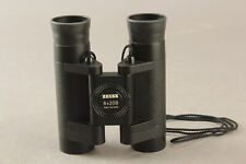 Zeiss 8x20 B Fernglas West Germany