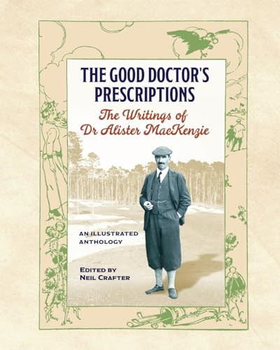 The good doctor - the,
