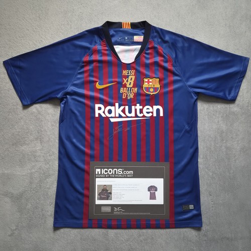 Lionel messi barcelona - lionel,