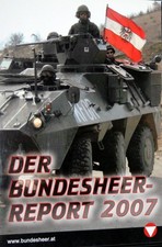 BUNDESHEER Bundeswehr Armee