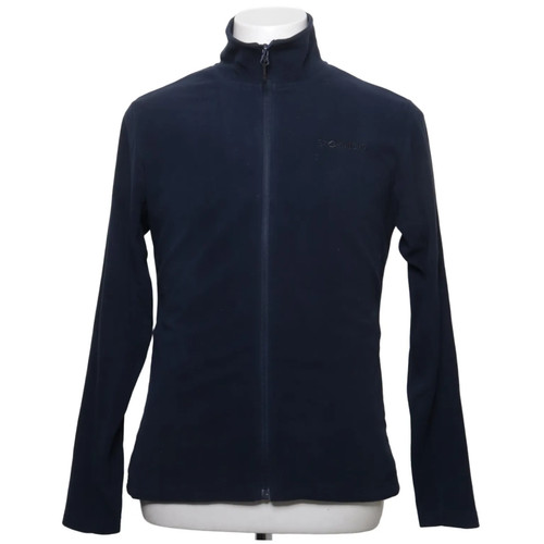 Stormberg fleecejacke - stormberg,,
