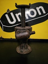 Wagenheber Bilstein EL 43