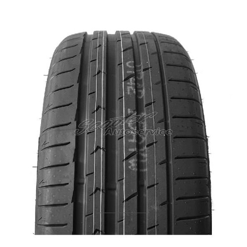 Toyo proxes sport fsl xl - proxes,
